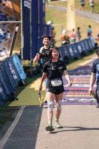 BIB: 
                            <button type="button" onclick="openModal(27215576)" class="btn btn-primary btn-sm float-right btn-popup" data-toggle="modal" data-target=".modal-high-quality">
                        <i class="fas fa-shopping-cart"></i> Add to Cart
                    </button>
                                            <button type="button" onclick="isThisMe(27215576, true)" class="btn btn-success btn-sm float-right btn-popup btn-isme hidden" data-toggle="tooltip" data-placement="bottom" title="นี่คือรูปของคุณใช่ไหม คลิกที่นี่เพื่อเอาเข้าอัลบั้ม">
                        <i class="fas fa-plus"></i> Add to album
                    </button>
                    <button type="button" onclick="isThisMe(27215576, false)" class="btn btn-warning btn-sm float-right btn-popup btn-isnotme hidden">
                        <i class="fas fa-ban"></i> Remove from album
                    </button>